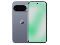 Google Pixel 10 Pro Dual SIM 512 GB Pietra di luna