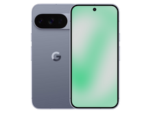 Google Pixel 10 Pro Google Tensor G5 (3 nm) 10 Pro Moonstone Grau günstig gebraucht kaufen