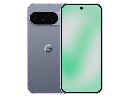 Google Pixel 10 Pro Google Tensor G5 (3 nm) 10 Pro Moonstone Grau günstig gebraucht kaufen