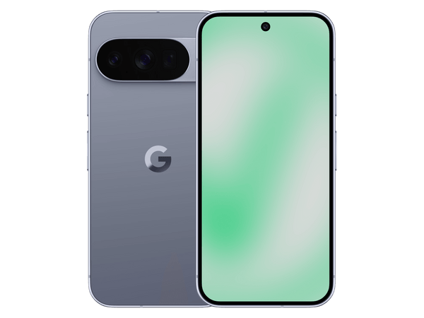 Buy Google Pixel 10 Pro 256 GB 5G in Moonstone – Revendo