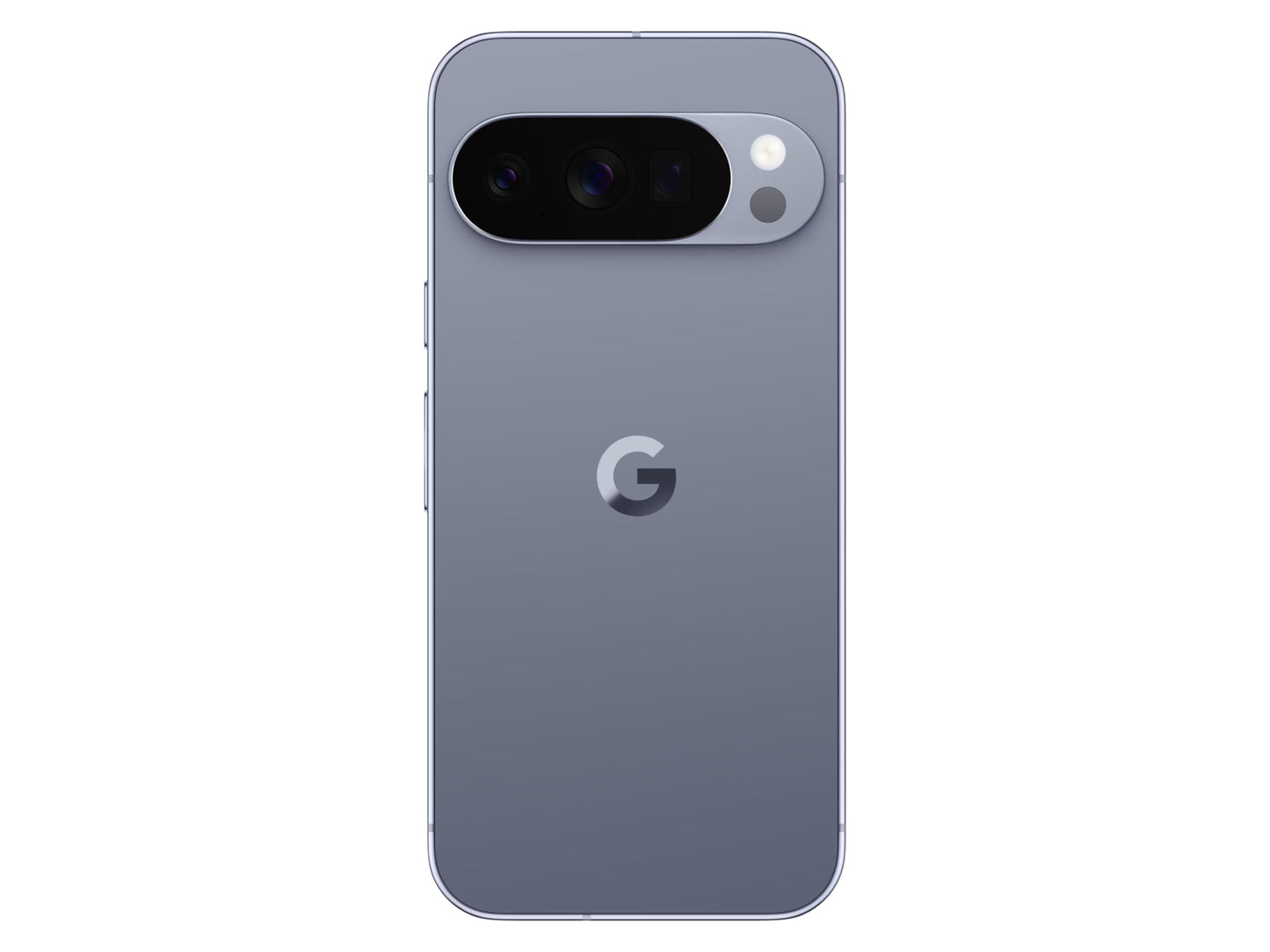 Google Pixel 10 Pro Google Tensor G5 (3 nm) 10 Pro Moonstone Grau günstig gebraucht kaufen
