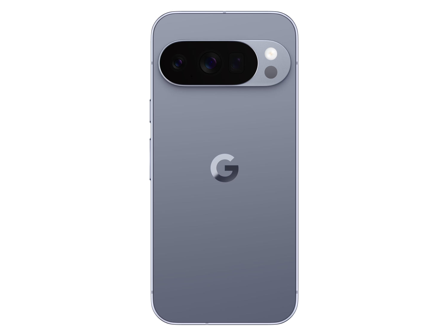 Google Pixel 10 Pro Google Tensor G5 (3 nm) 10 Pro Moonstone Grau günstig gebraucht kaufen
