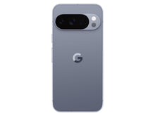 Google Pixel 10 Pro Google Tensor G5 (3 nm) 10 Pro Moonstone Grau günstig gebraucht kaufen