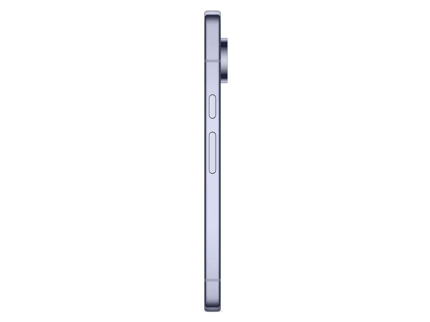 Google Pixel 10 Pro Google Tensor G5 (3 nm) 10 Pro Moonstone Grau günstig gebraucht kaufen