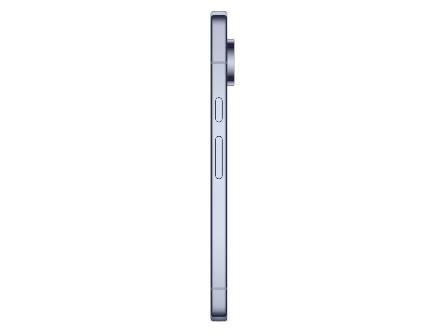 Google Pixel 10 Pro Google Tensor G5 (3 nm) 10 Pro Moonstone Grau günstig gebraucht kaufen