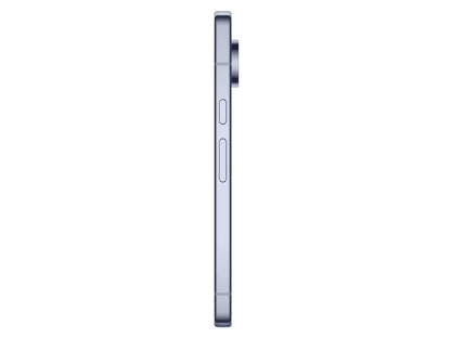 Google Pixel 10 Pro Google Tensor G5 (3 nm) 10 Pro Moonstone Grau günstig gebraucht kaufen