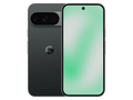 Google Pixel 10 Pro Dual SIM 512GB Obsidian