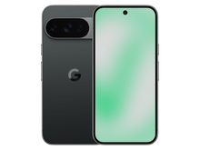 Google Pixel 10 Pro Google Tensor G5 (3 nm) 10 Pro Obsidian Schwarz günstig gebraucht kaufen