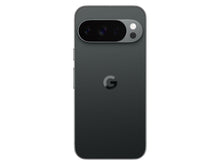 Google Pixel 10 Pro Google Tensor G5 (3 nm) 10 Pro Obsidian Schwarz günstig gebraucht kaufen