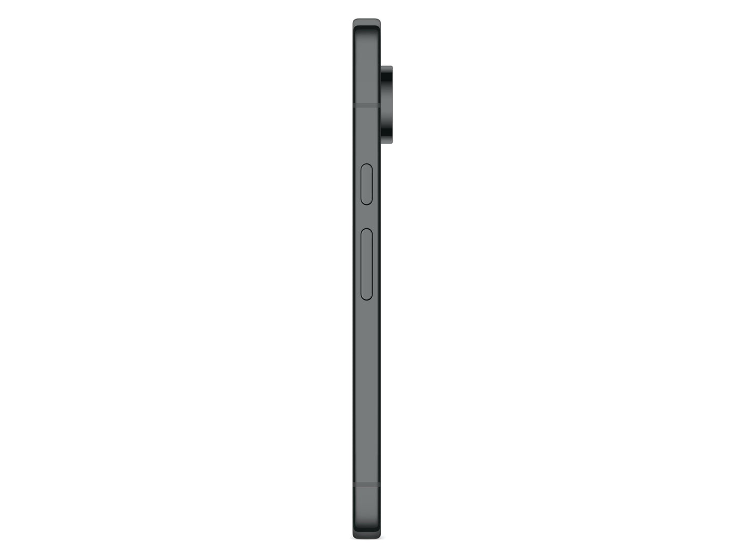 Google Pixel 10 Pro Google Tensor G5 (3 nm) 10 Pro Obsidian Schwarz günstig gebraucht kaufen