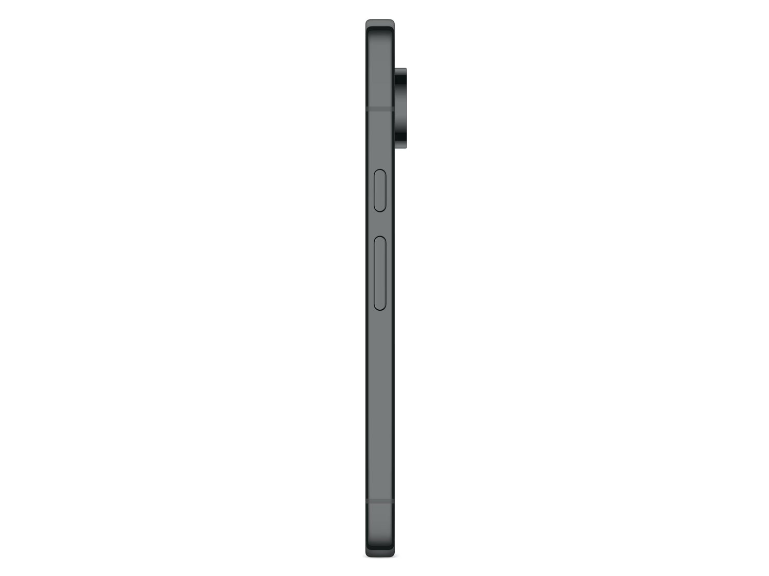 Google Pixel 10 Pro Google Tensor G5 (3 nm) 10 Pro Obsidian Schwarz günstig gebraucht kaufen