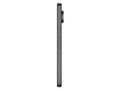 Google Pixel 10 Pro Google Tensor G5 (3 nm) 10 Pro Obsidian Schwarz günstig gebraucht kaufen