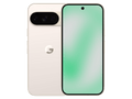 Google Pixel 10 Pro Dual SIM 1 TB Porcelain