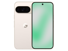 Google Pixel 10 Pro Google Tensor G5 (3 nm) 10 Pro Porcelain Beige günstig gebraucht kaufen