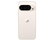 Google Pixel 10 Pro Google Tensor G5 (3 nm) 10 Pro Porcelain Beige günstig gebraucht kaufen
