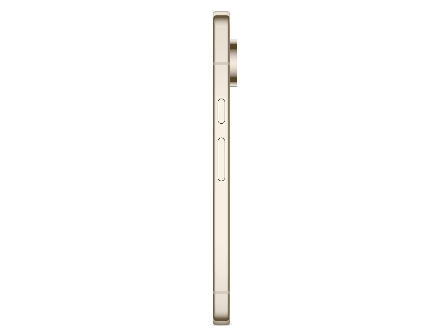 Google Pixel 10 Pro Google Tensor G5 (3 nm) 10 Pro Porcelain Beige günstig gebraucht kaufen