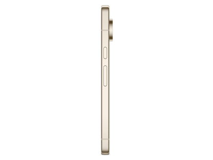Google Pixel 10 Pro Google Tensor G5 (3 nm) 10 Pro Porcelain Beige günstig gebraucht kaufen