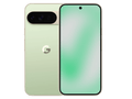 Google Pixel 10 Pro XL Dual SIM 512GB Jade