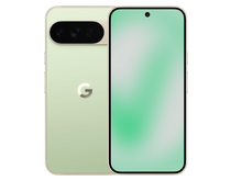 Google Pixel 10 Pro XL Google Tensor G5 (3 nm) 10 Pro XL Jade Grün günstig gebraucht kaufen
