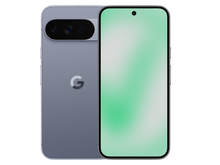 Google Pixel 10 Pro XL Google Tensor G5 (3 nm) 10 Pro XL Moonstone Grau günstig gebraucht kaufen