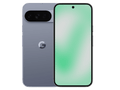 Google Pixel 10 Pro XL Dual SIM 256GB Moonstone