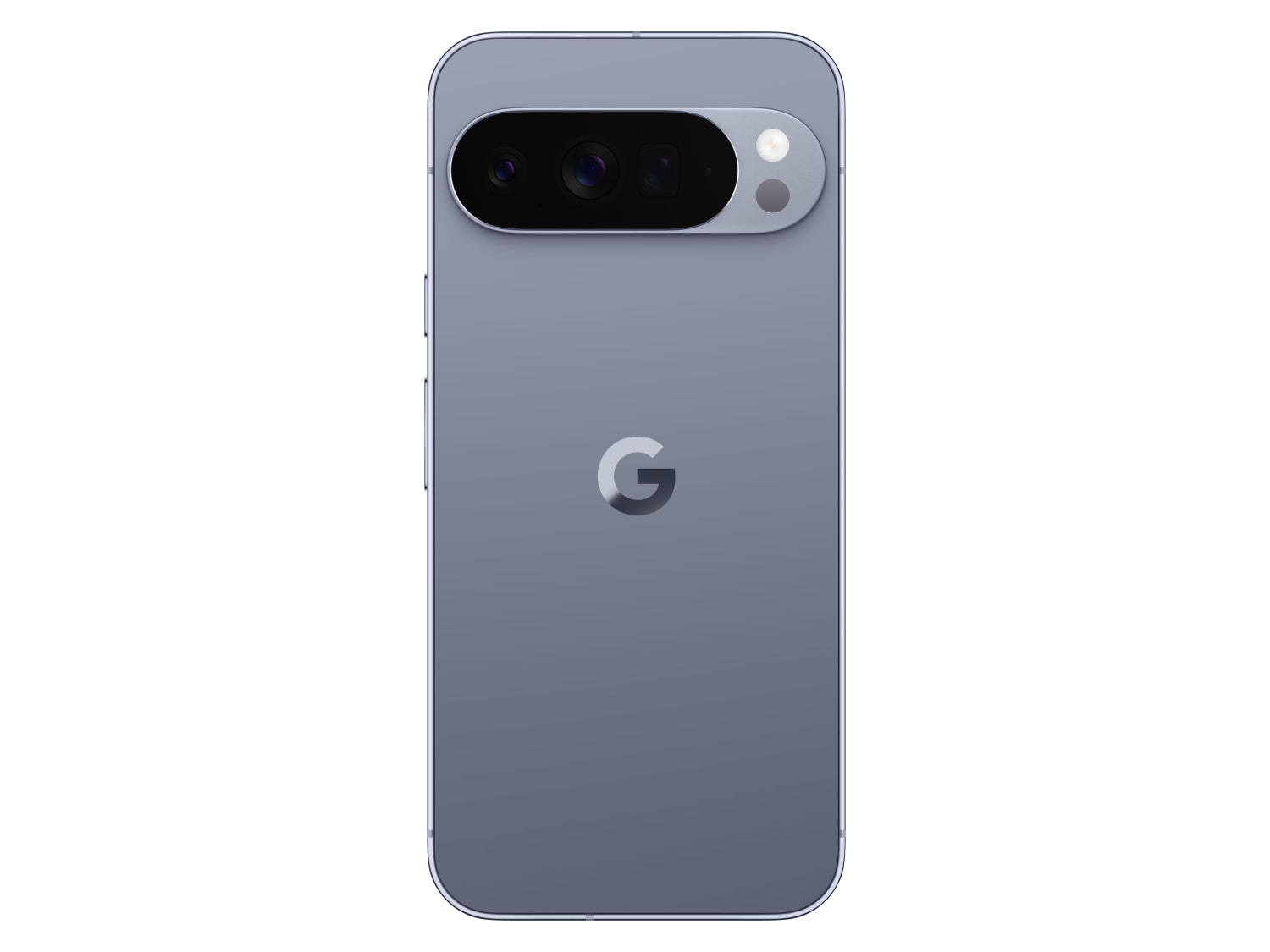 Google Pixel 10 Pro XL Google Tensor G5 (3 nm) 10 Pro XL Moonstone Grau günstig gebraucht kaufen