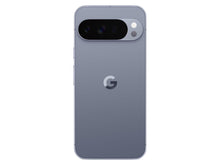 Google Pixel 10 Pro XL Google Tensor G5 (3 nm) 10 Pro XL Moonstone Grau günstig gebraucht kaufen