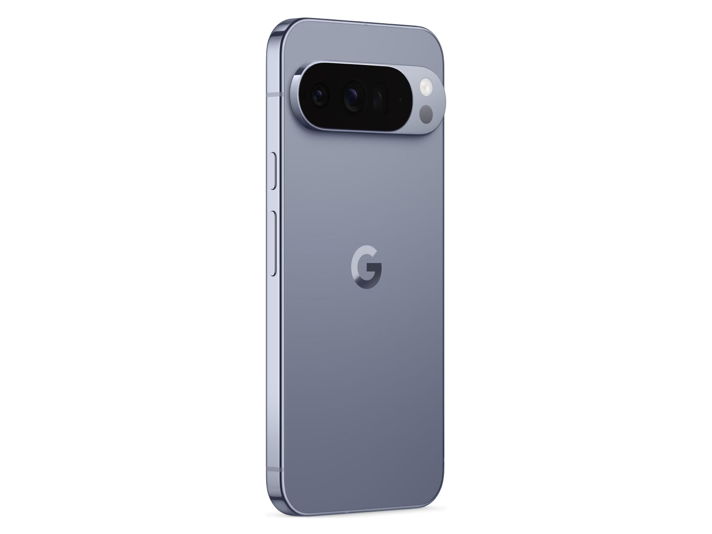 Google Pixel 10 Pro XL Google Tensor G5 (3 nm) 10 Pro XL Moonstone Grau günstig gebraucht kaufen