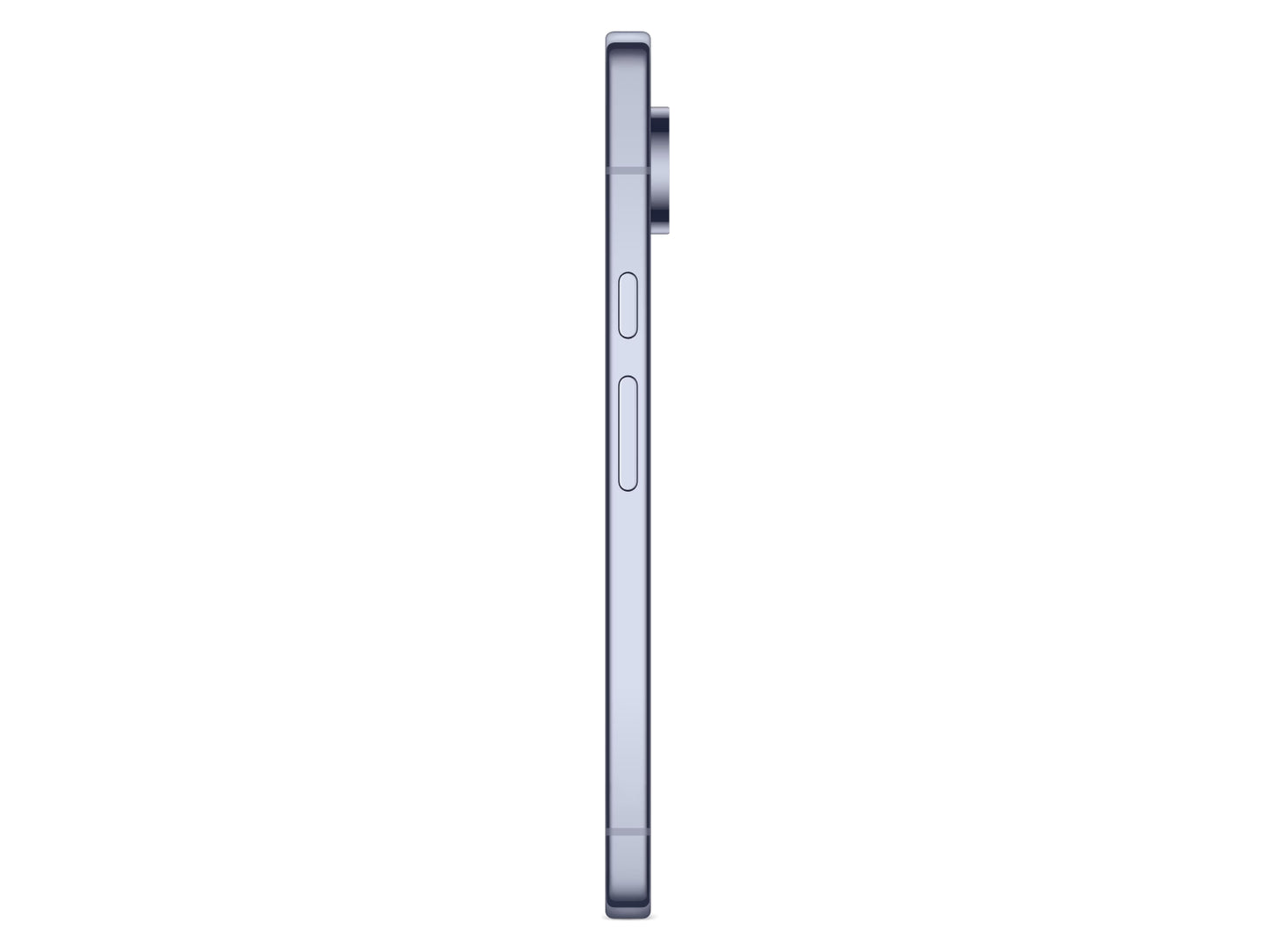 Google Pixel 10 Pro XL Google Tensor G5 (3 nm) 10 Pro XL Moonstone Grau günstig gebraucht kaufen
