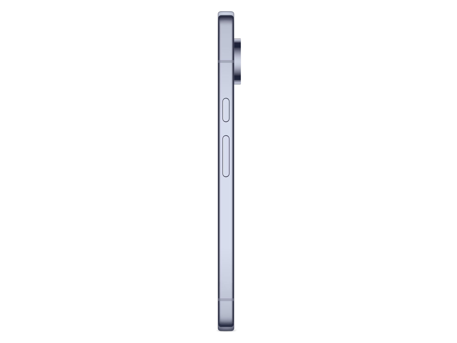 Google Pixel 10 Pro XL Google Tensor G5 (3 nm) 10 Pro XL Moonstone Grau günstig gebraucht kaufen