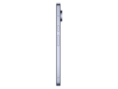 Google Pixel 10 Pro XL Google Tensor G5 (3 nm) 10 Pro XL Moonstone Grau günstig gebraucht kaufen