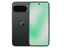 Google Pixel 10 Pro XL Google Tensor G5 (3 nm) 10 Pro XL Obsidian Schwarz günstig gebraucht kaufen