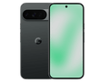Google Pixel 10 Pro XL Dual SIM 1TB Obsidian