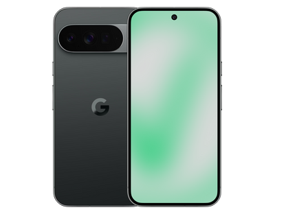 Google Pixel 10 Pro XL Google Tensor G5 (3 nm) 10 Pro XL Obsidian Schwarz günstig gebraucht kaufen