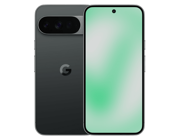google-pixel-10-pro-xl-google-