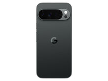 Google Pixel 10 Pro XL Google Tensor G5 (3 nm) 10 Pro XL Obsidian Schwarz günstig gebraucht kaufen