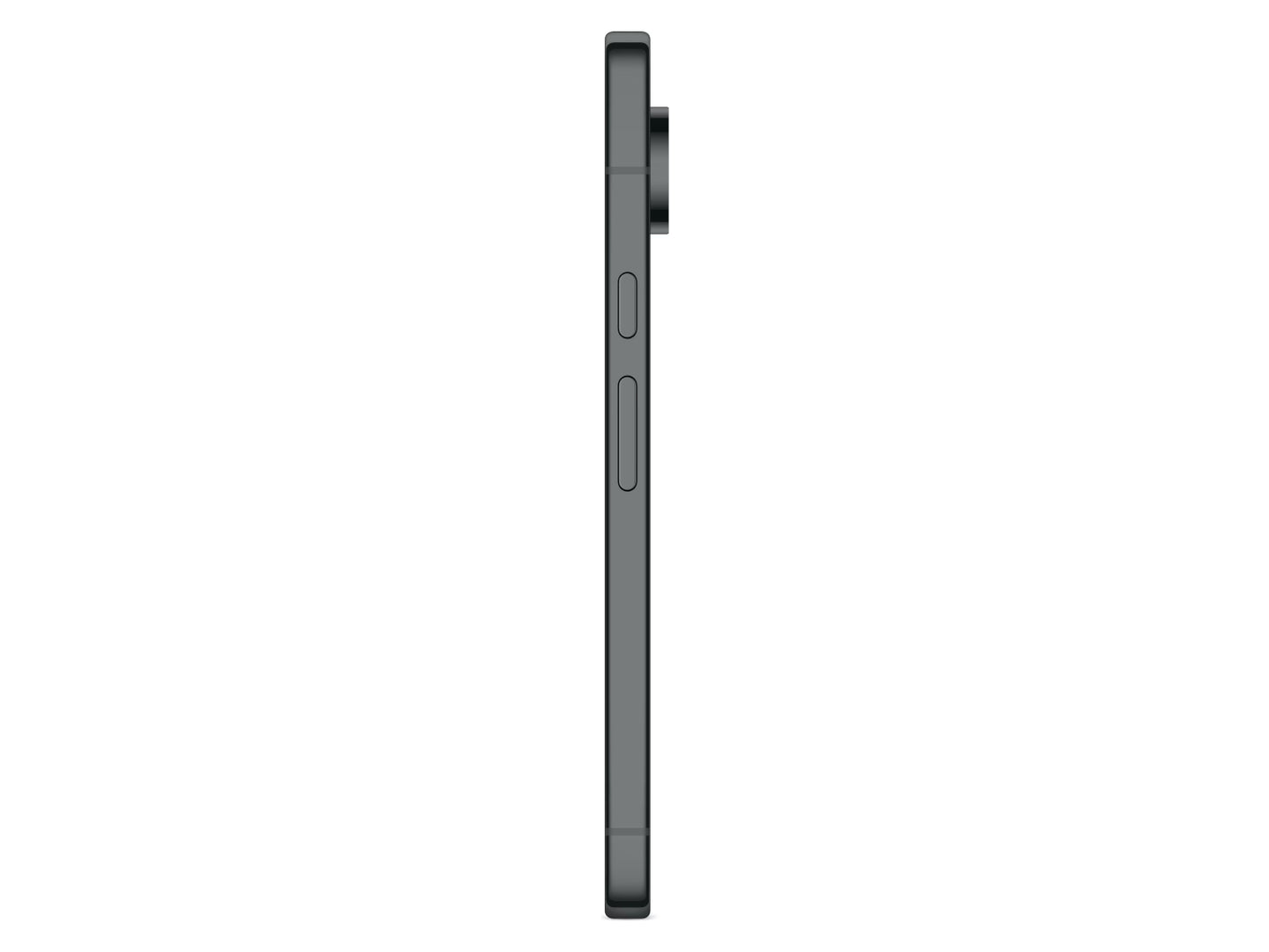 Google Pixel 10 Pro XL Google Tensor G5 (3 nm) 10 Pro XL Obsidian Schwarz günstig gebraucht kaufen