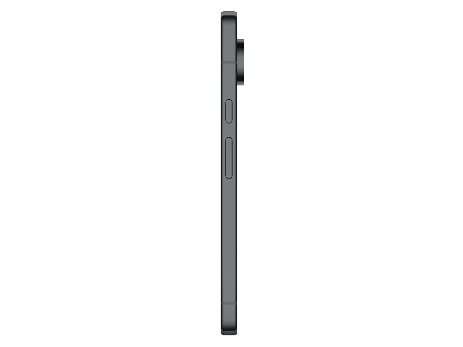 Google Pixel 10 Pro XL Google Tensor G5 (3 nm) 10 Pro XL Obsidian Schwarz günstig gebraucht kaufen