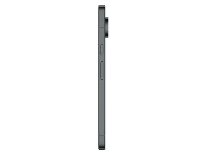 Google Pixel 10 Pro XL Google Tensor G5 (3 nm) 10 Pro XL Obsidian Schwarz günstig gebraucht kaufen