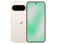 Google Pixel 10 Pro XL Dual SIM 1TB Porcelain