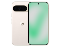 Google Pixel 10 Pro XL Google Tensor G5 (3 nm) 10 Pro XL Porcelain Beige günstig gebraucht kaufen