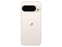 Google Pixel 10 Pro XL Google Tensor G5 (3 nm) 10 Pro XL Porcelain Beige günstig gebraucht kaufen
