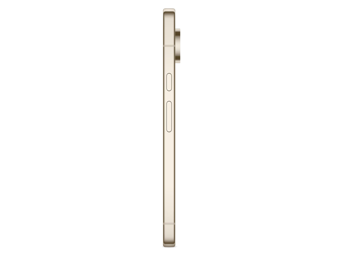 Google Pixel 10 Pro XL Google Tensor G5 (3 nm) 10 Pro XL Porcelain Beige günstig gebraucht kaufen
