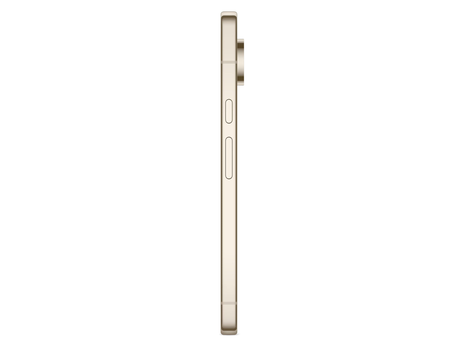 Google Pixel 10 Pro XL Google Tensor G5 (3 nm) 10 Pro XL Porcelain Beige günstig gebraucht kaufen