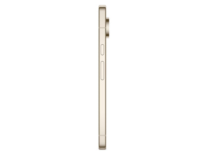 Google Pixel 10 Pro XL Google Tensor G5 (3 nm) 10 Pro XL Porcelain Beige günstig gebraucht kaufen