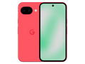 Google Pixel 10a 256 GB Berry
