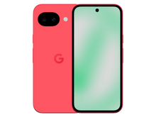 Google Pixel 10a Google Tensor G4 (4 nm) 10a Berry  Rot günstig gebraucht kaufen