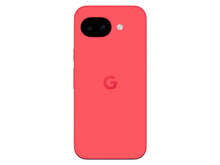 Google Pixel 10a Google Tensor G4 (4 nm) 10a Berry  Rot günstig gebraucht kaufen