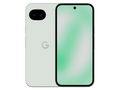 Google Pixel 10a 128 GB Fog