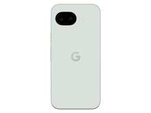 Google Pixel 10a Google Tensor G4 (4 nm) 10a Fog  Grau günstig gebraucht kaufen